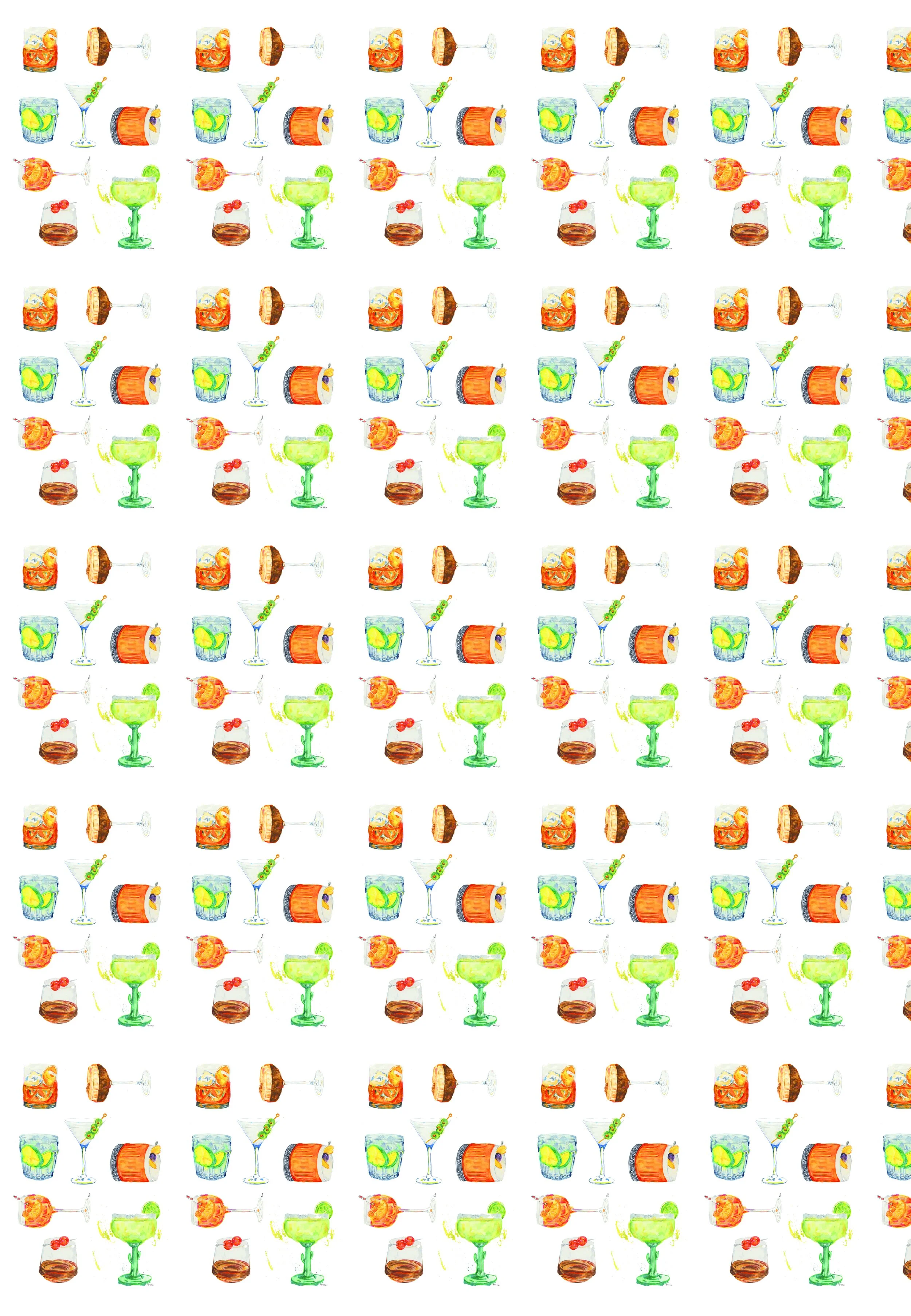 WrappingPaperTemplate copy.jpg