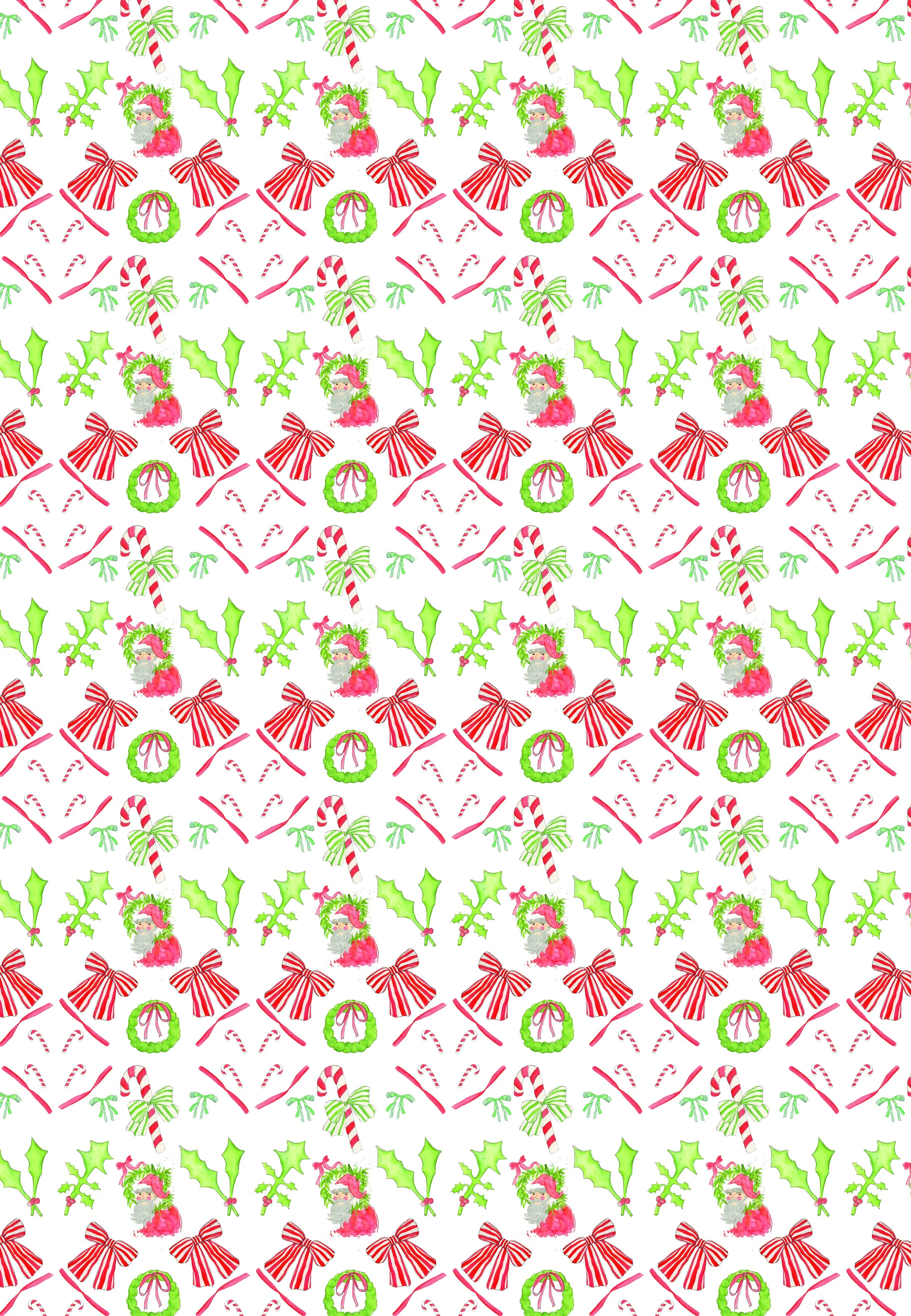 WrappingPaperTemplate_Christmas copy.jpg