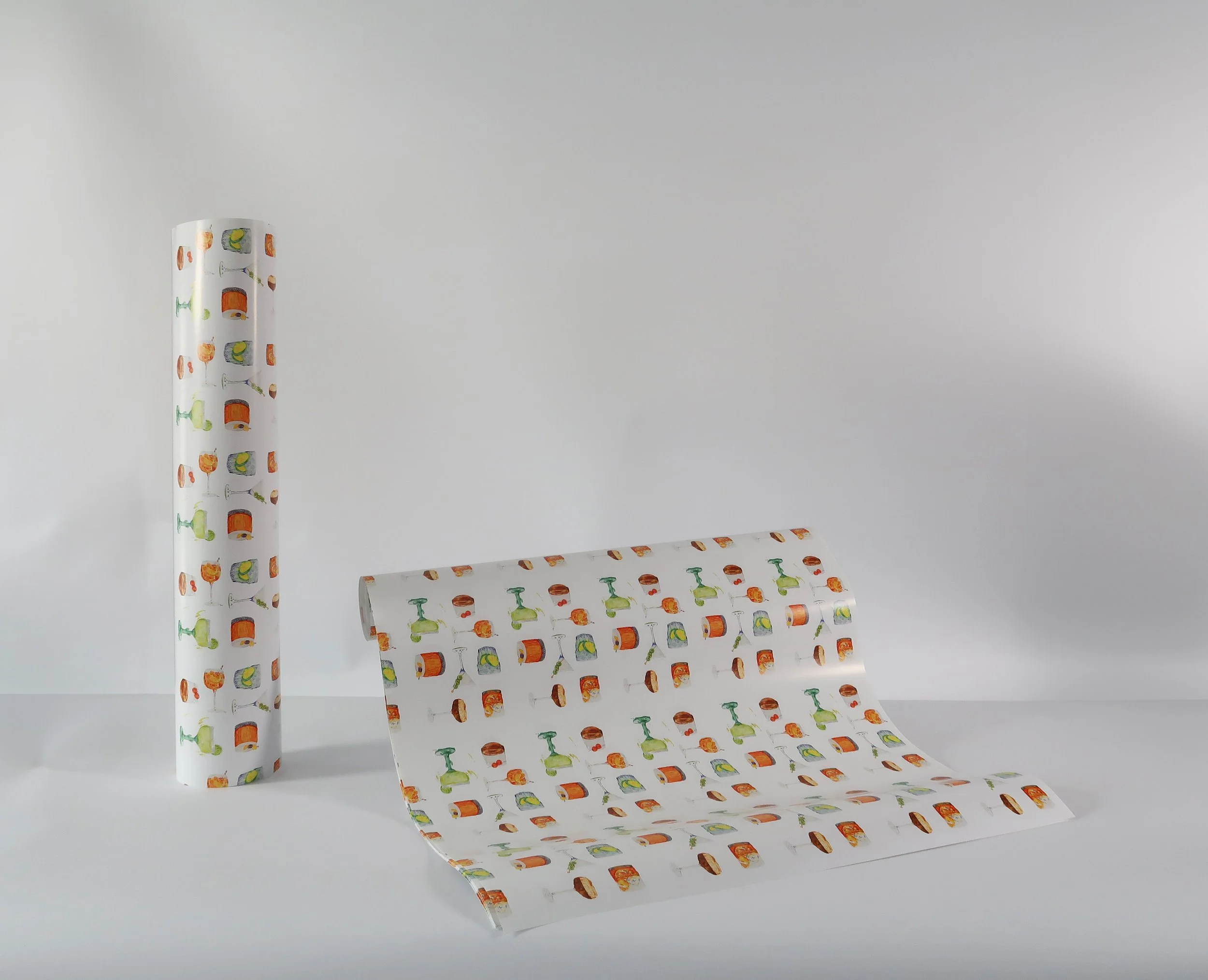 Meza_Product Image 33 copy.jpg