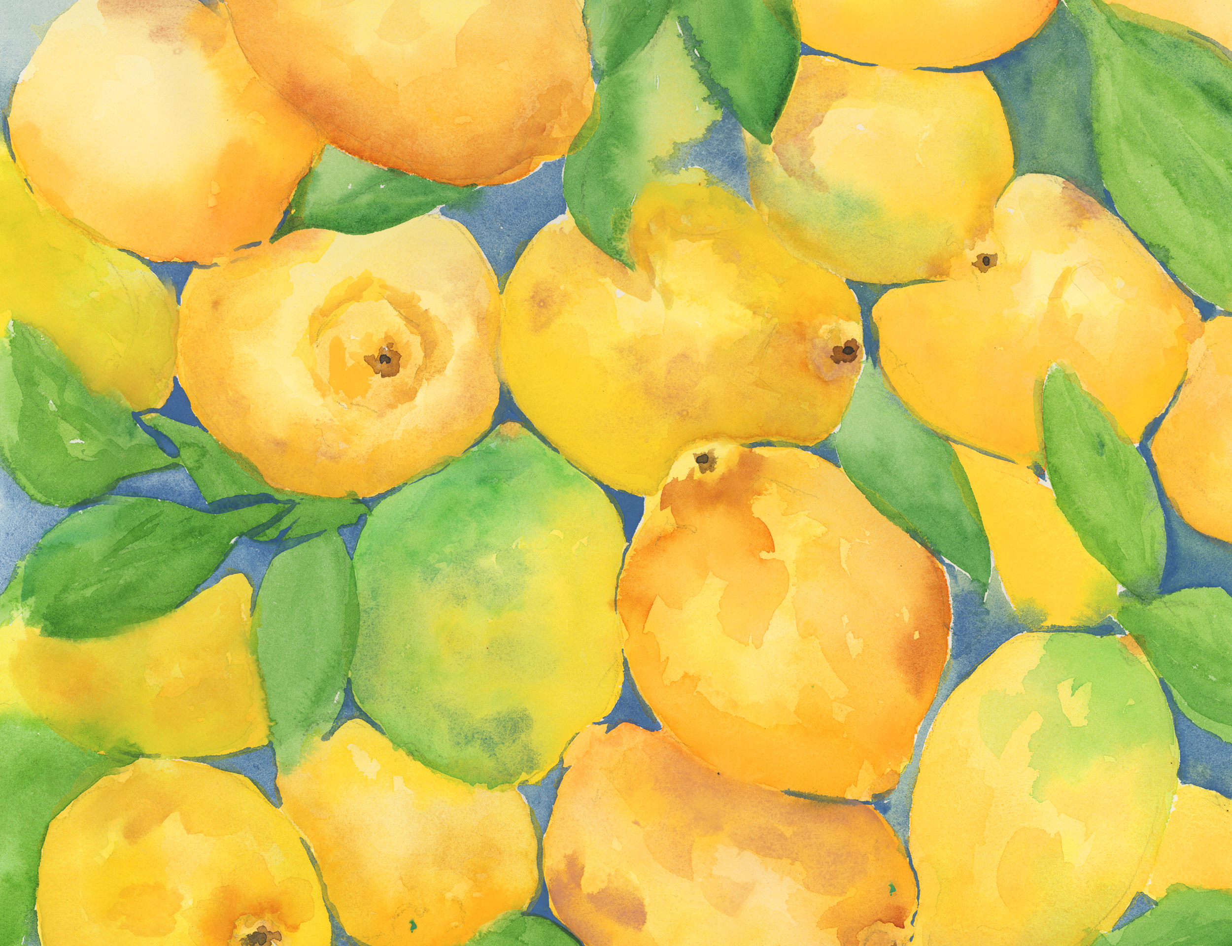 Notebook_Lemon copy.png