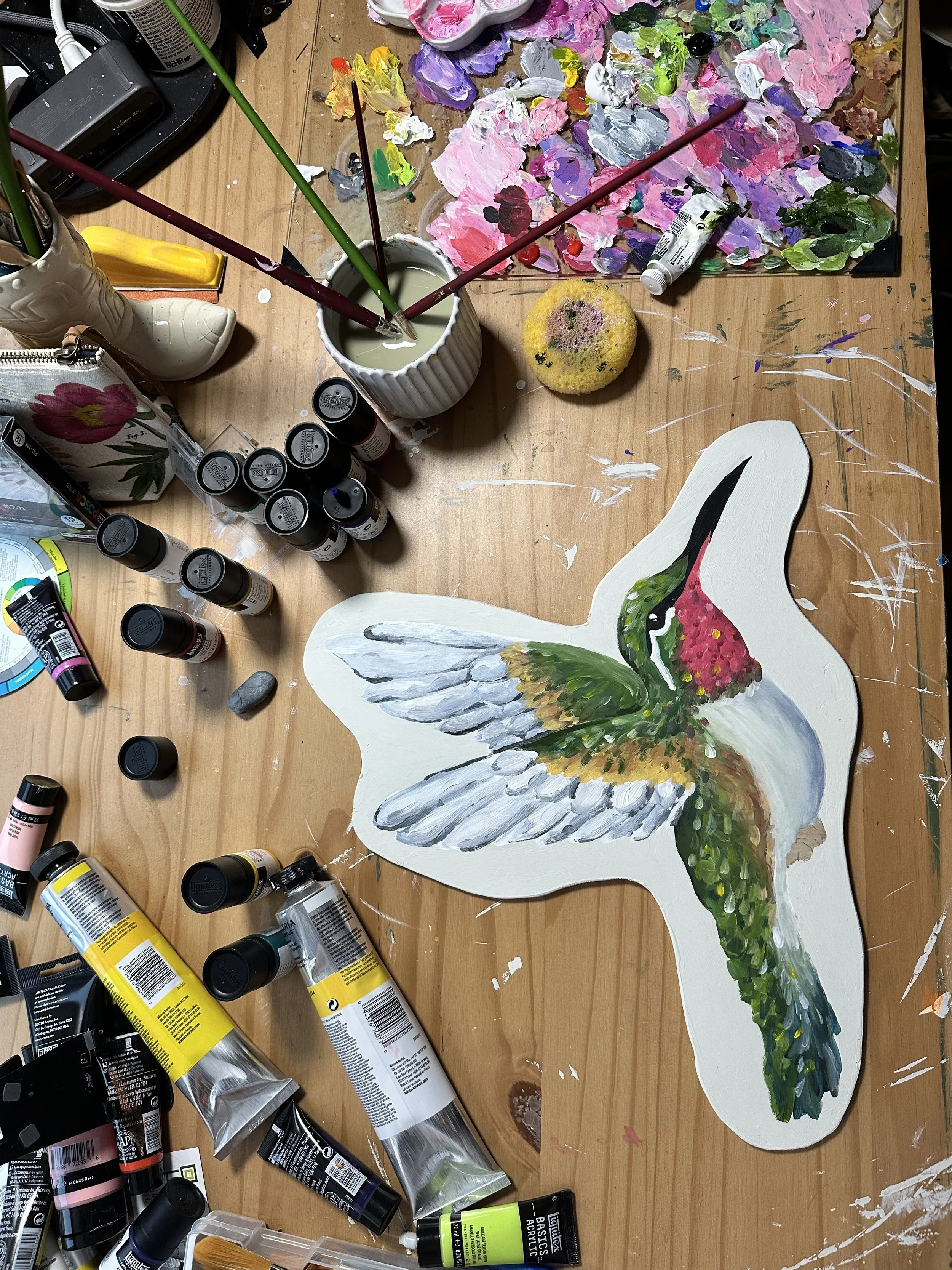 Miriam Meza_S2Cr Waitlist_Work Sample 3.jpeg