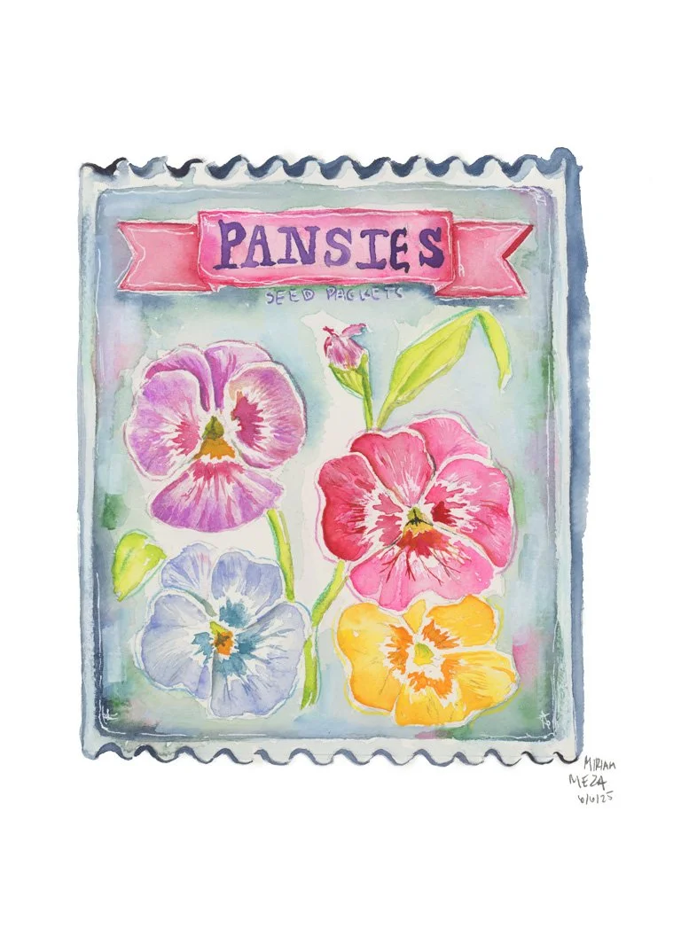 Pansies Seed Packet copy.jpg