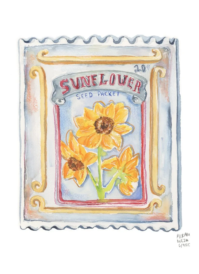 Sunflower Seed Packet copy.jpg