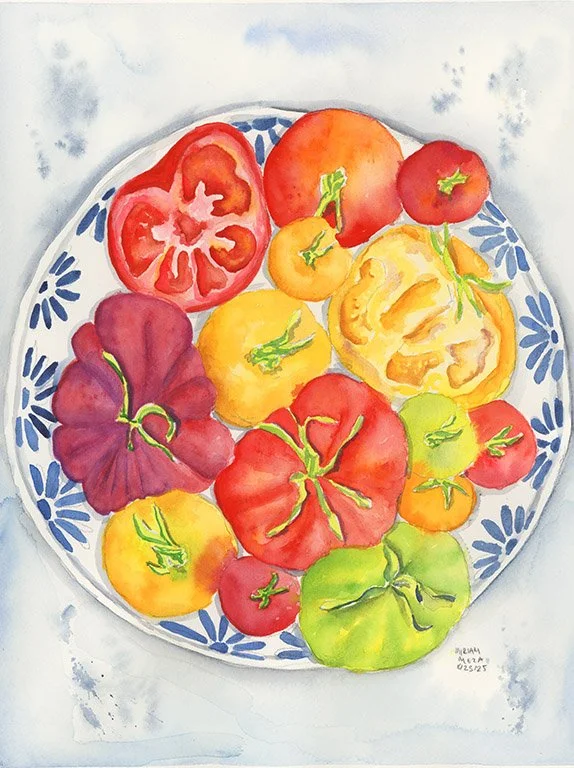 Tomato Plate V2_Final-Recovered.jpg