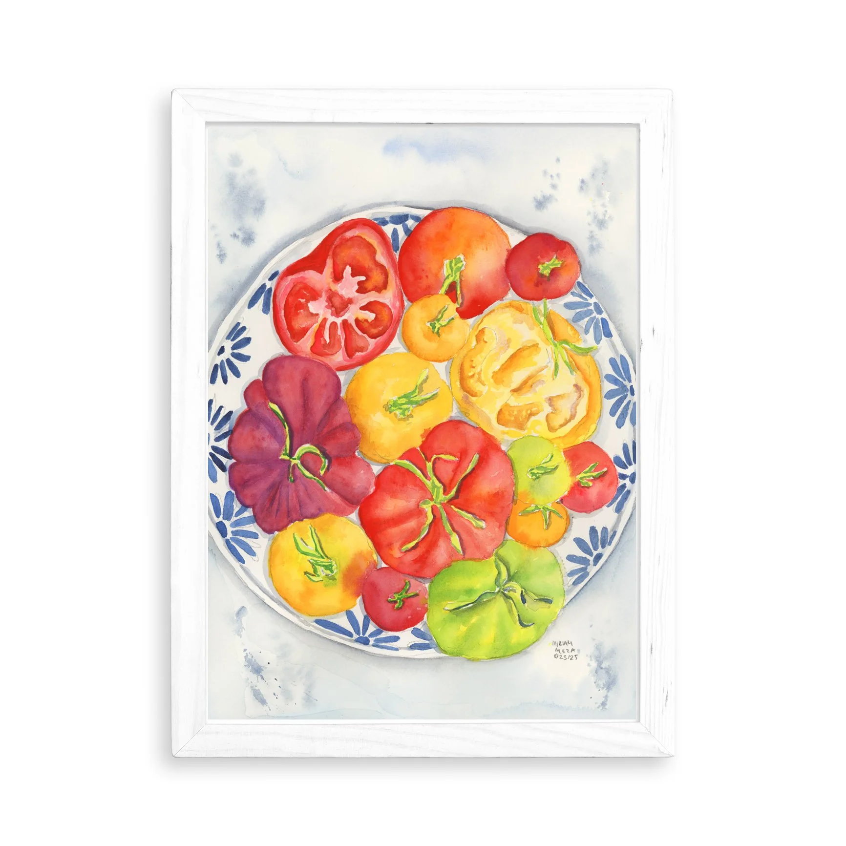 Tomato Plate V2_Final copy 2_framed.jpg