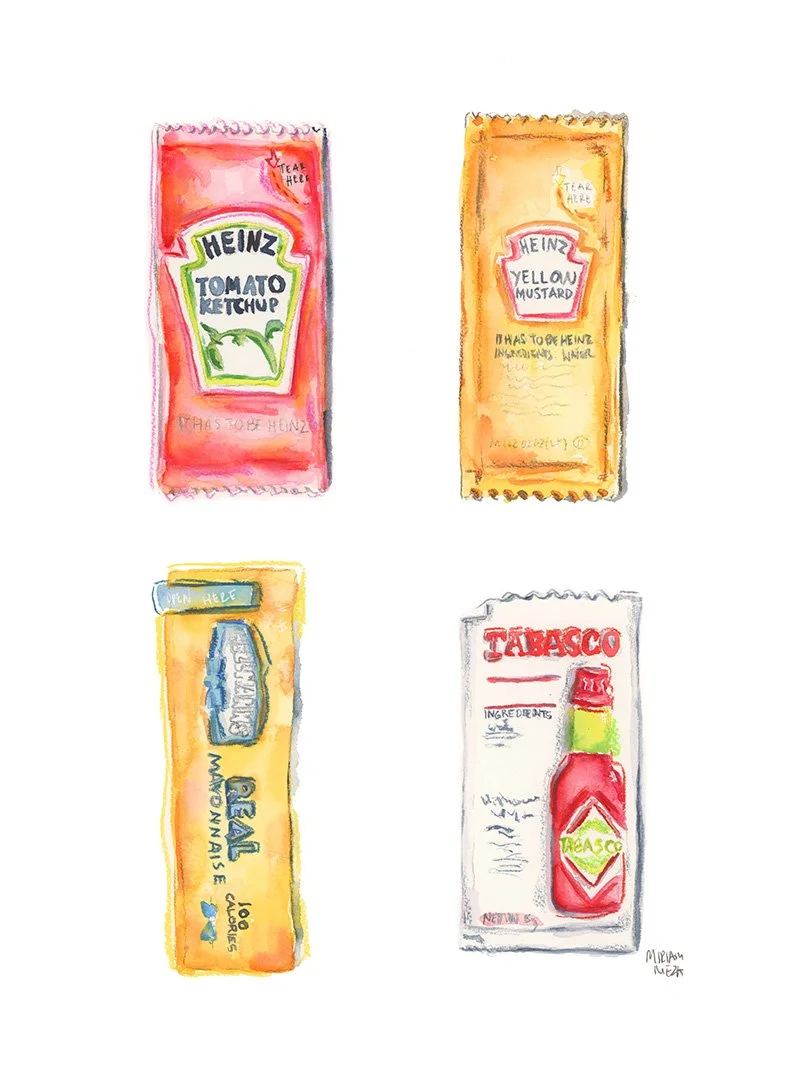 Sauce Packets copy 2.jpg