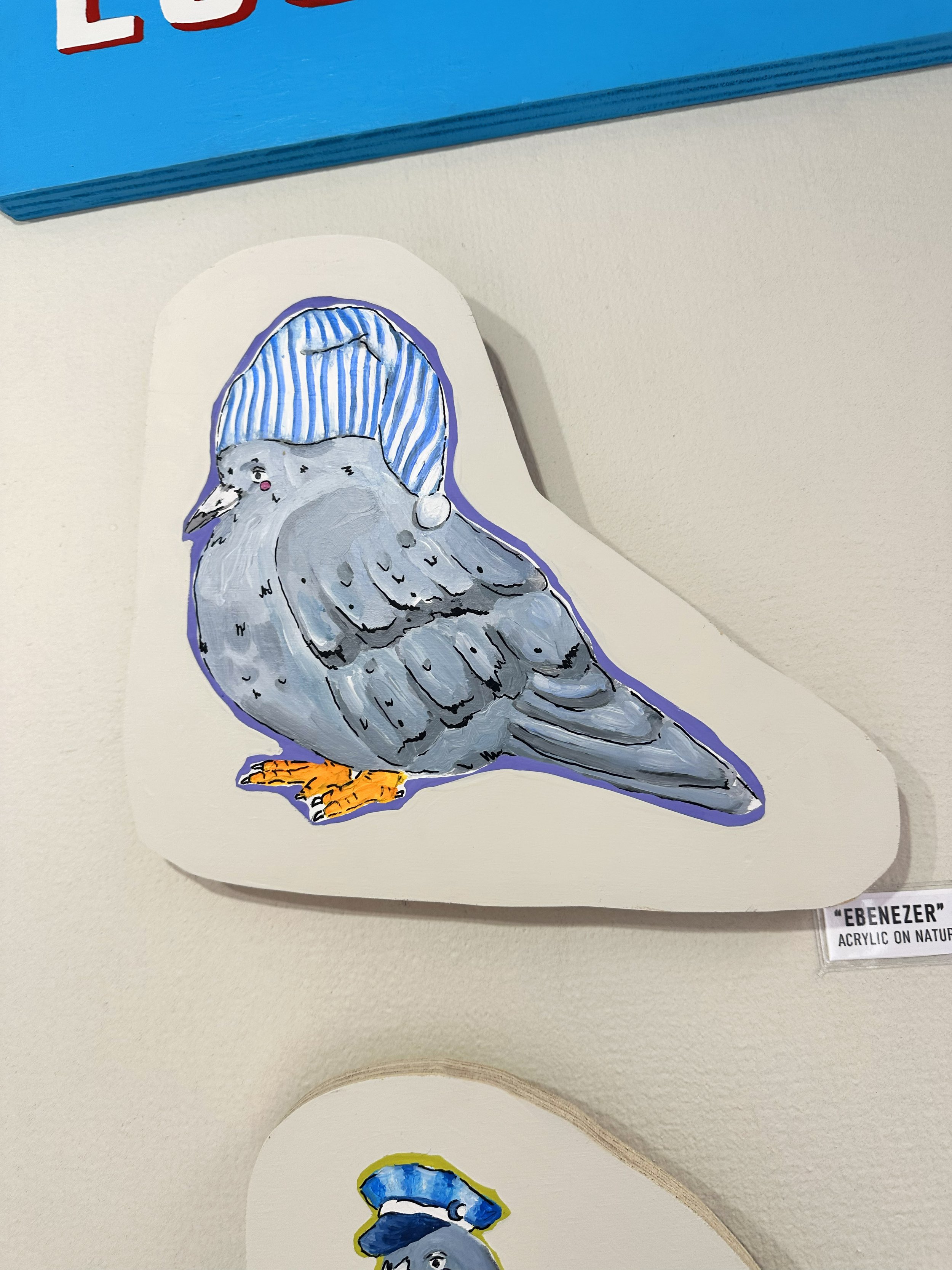 Los Pigeons_Ebenezer2 copy.jpg