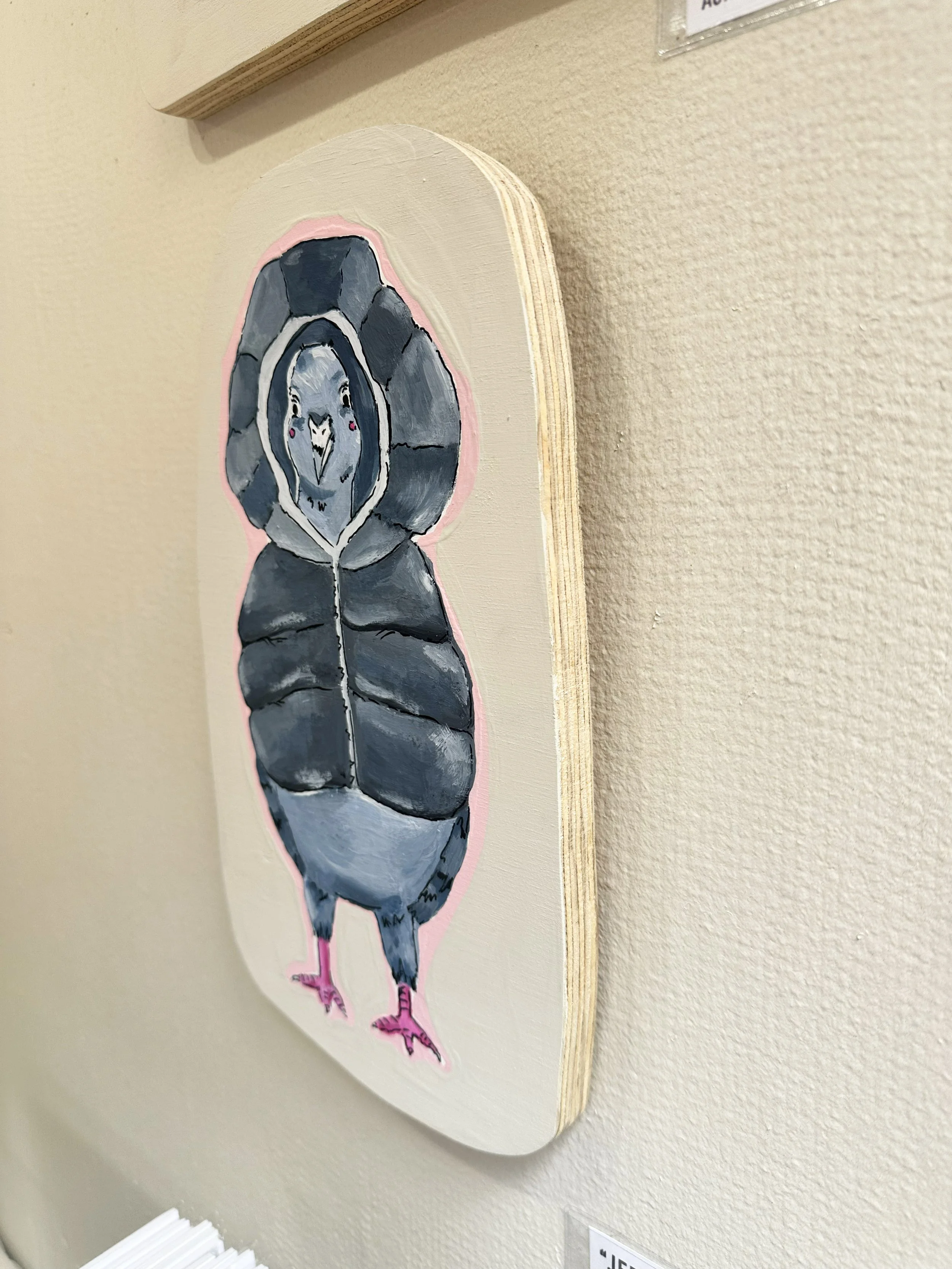 Los Pigeons_Jerry2 copy.jpg