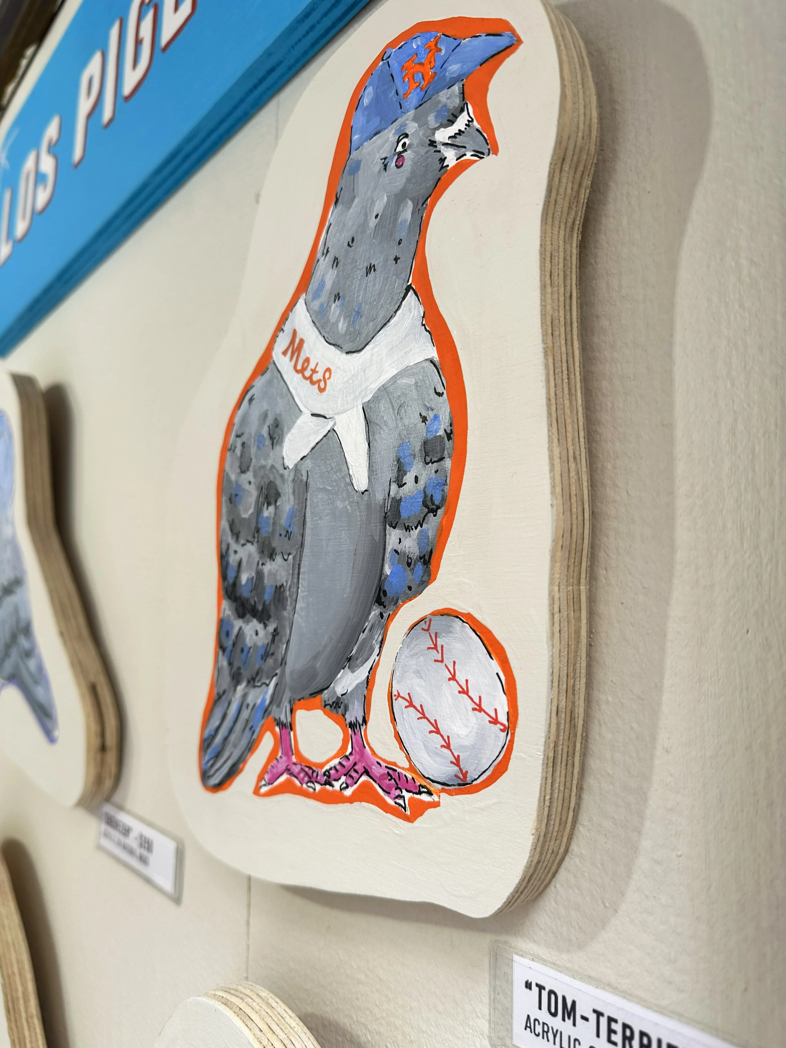 Los Pigeons_Tom copy.jpg