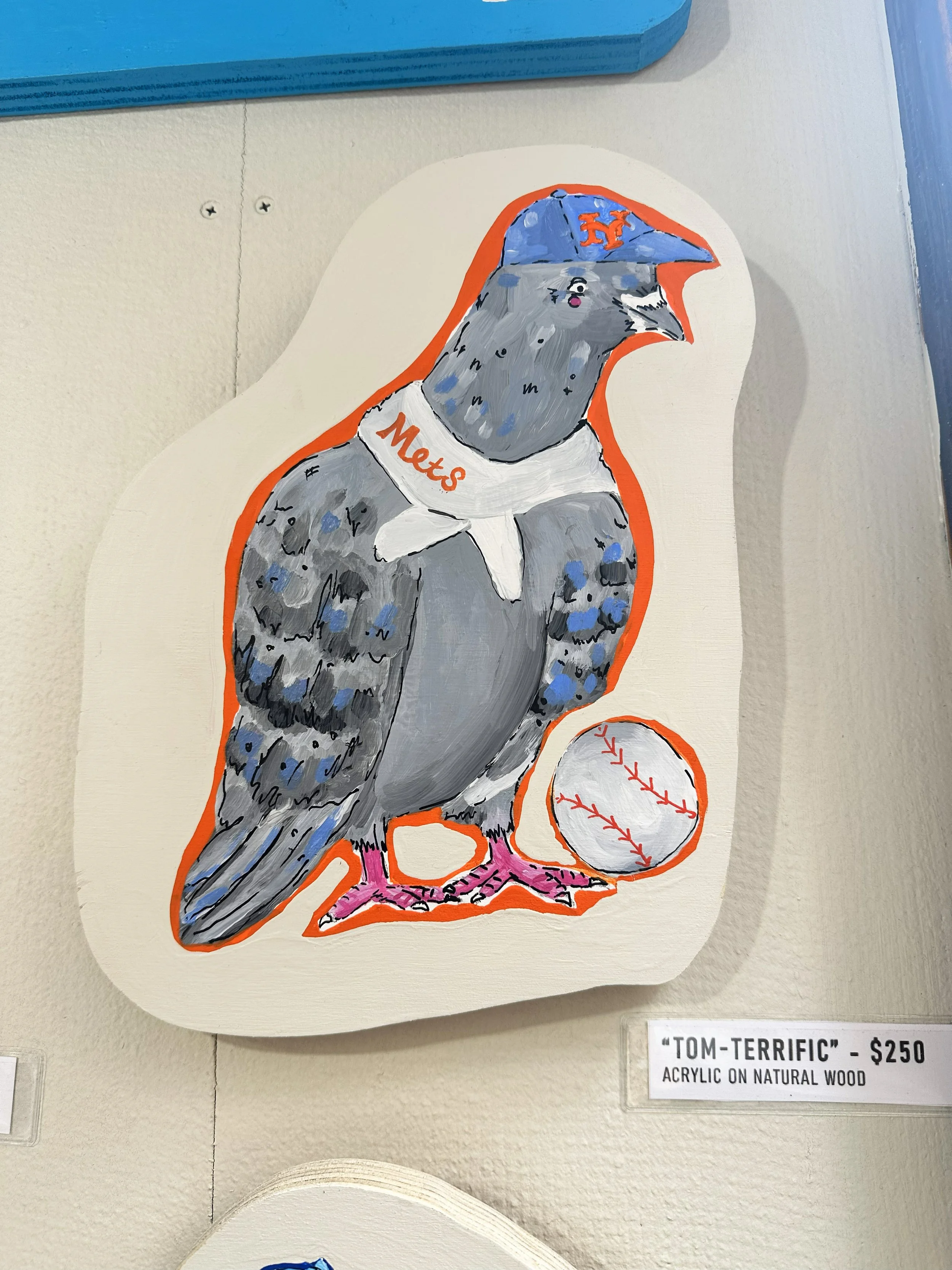 Los Pigeons_Tom2 copy.jpg