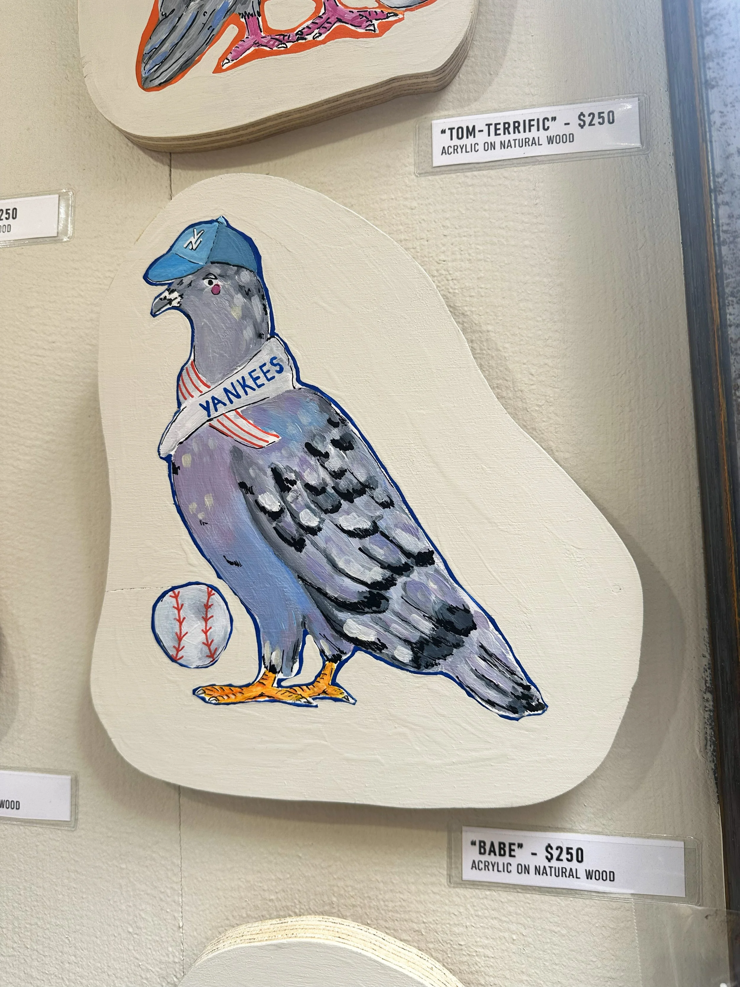 Los Pigeons_Babe copy.jpg