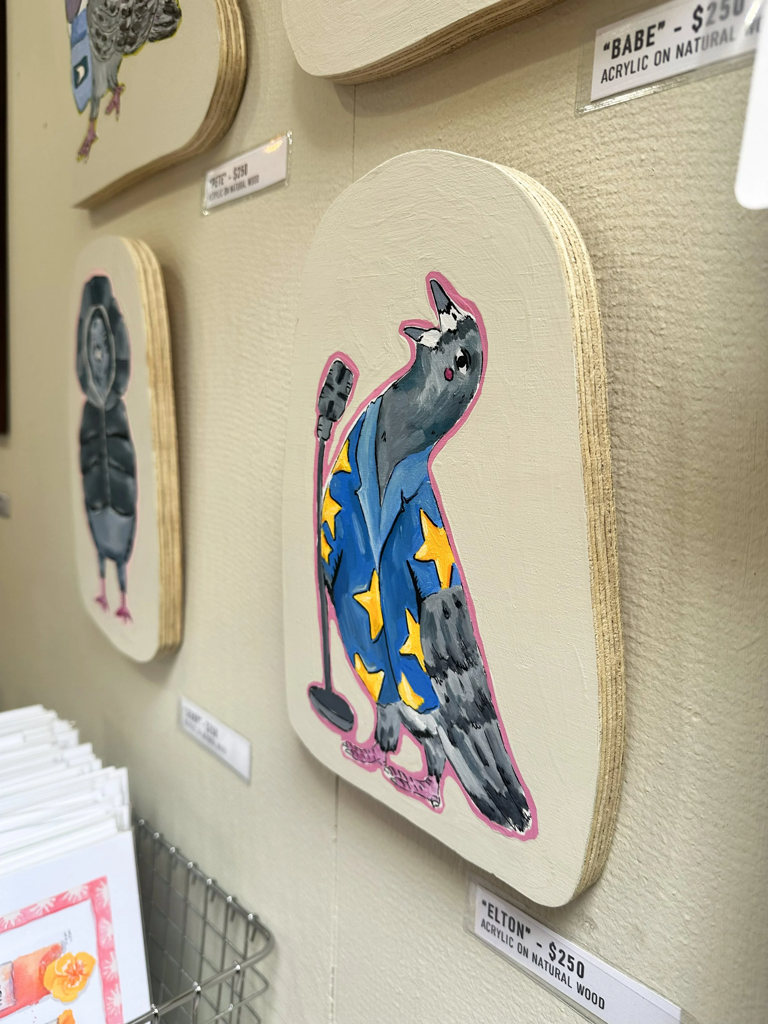 Los Pigeons_Elton copy.jpg