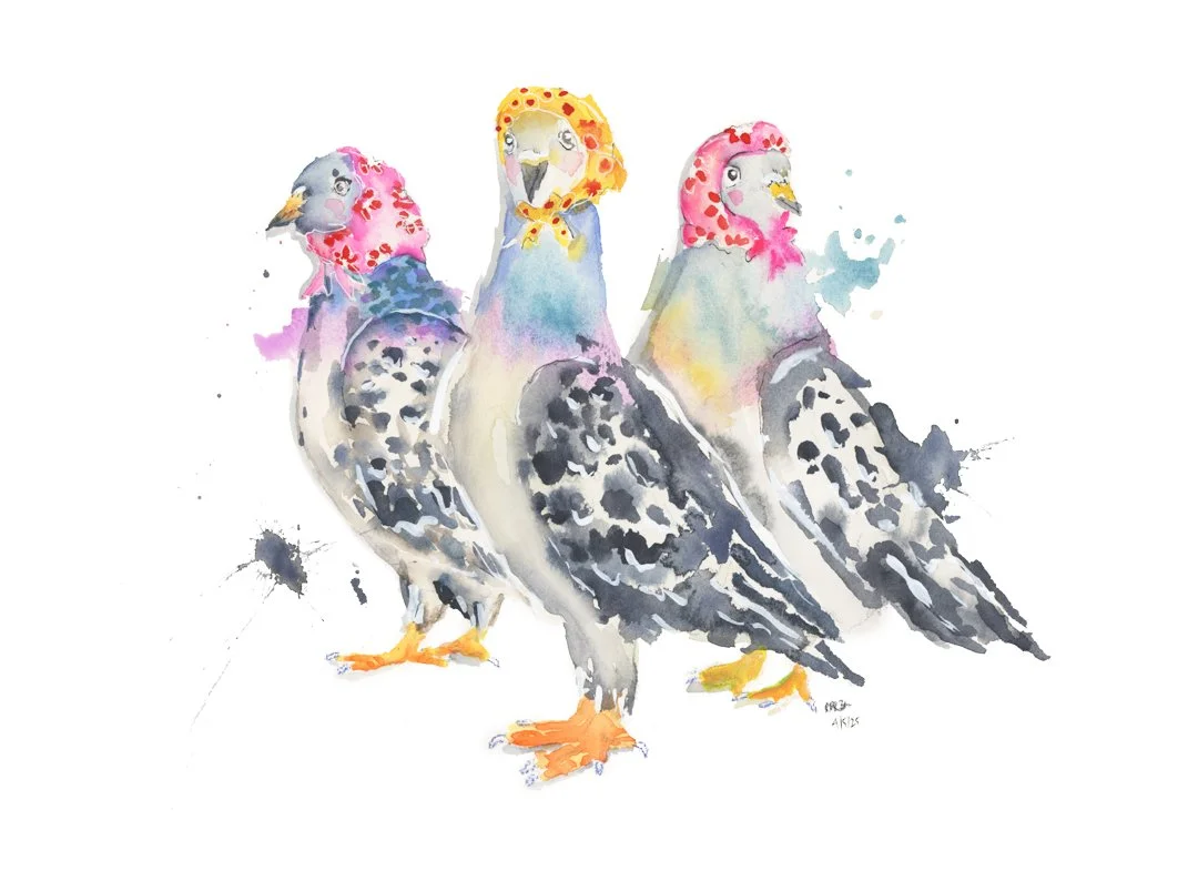 Babushka Pigeons.jpg