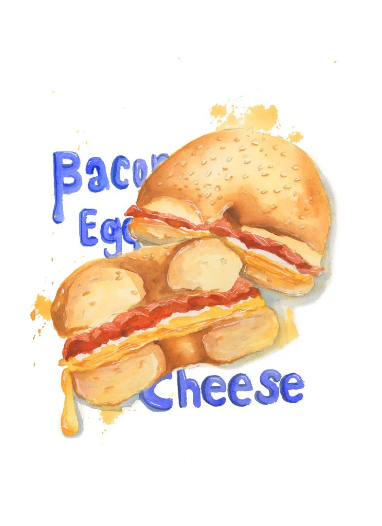 Bacon Egg and Cheese.jpg
