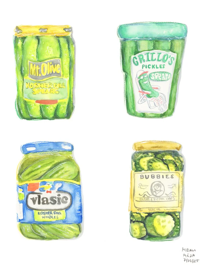 Pickle Jars.jpg