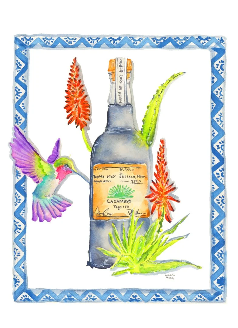 Casamigos Kitchen.jpg