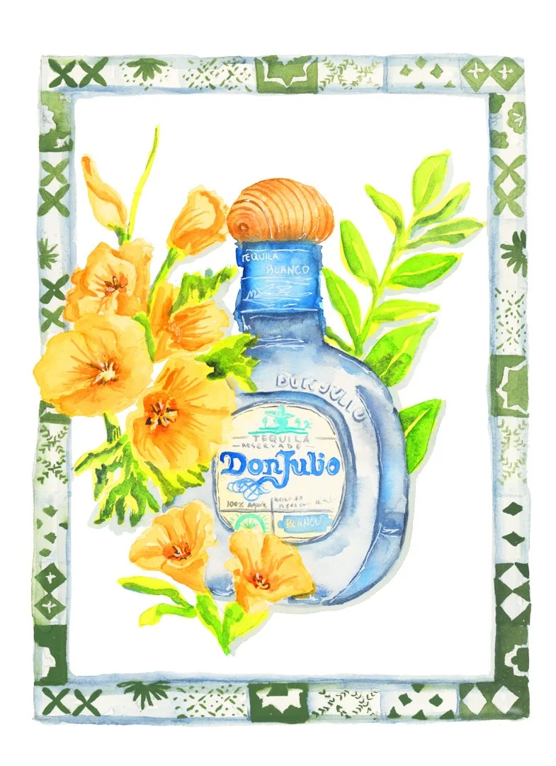 Don Julio Kitchen.jpg