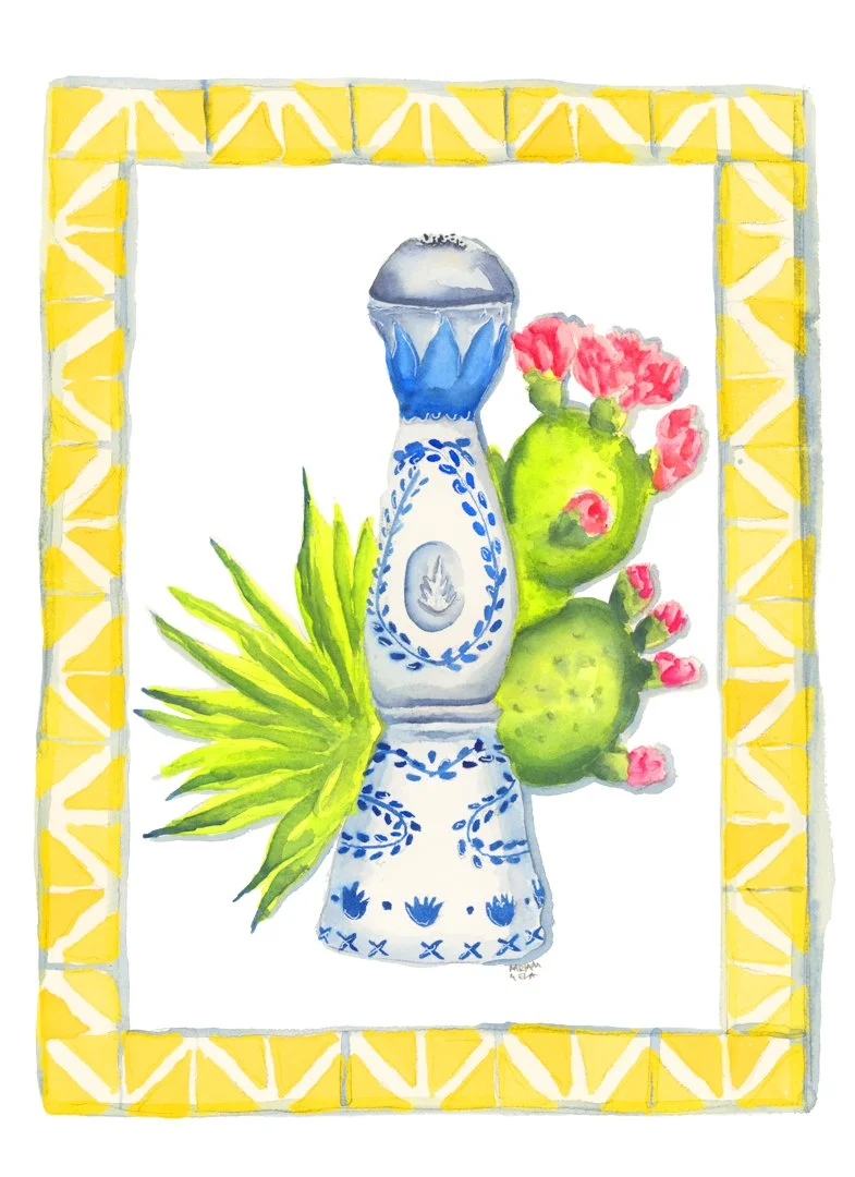 Clase Azul Kitchen.jpg