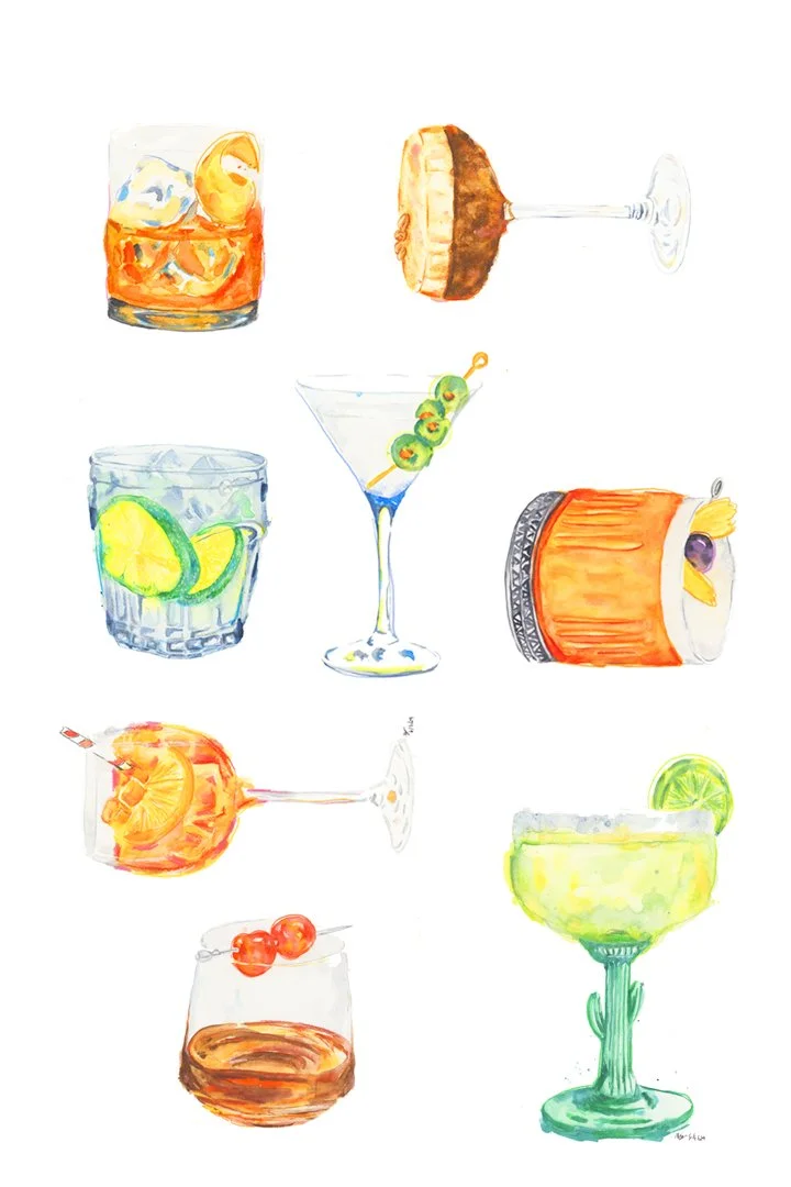 Cocktail Collage.jpg