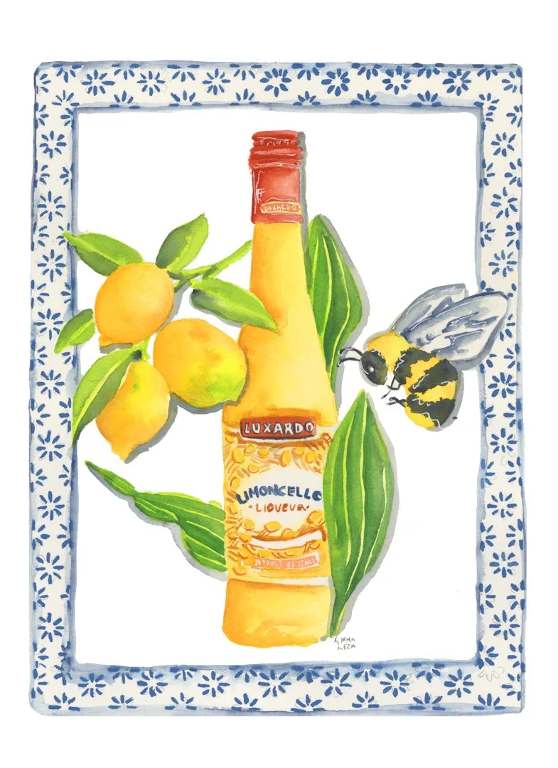 Limoncello Kitchen.jpg