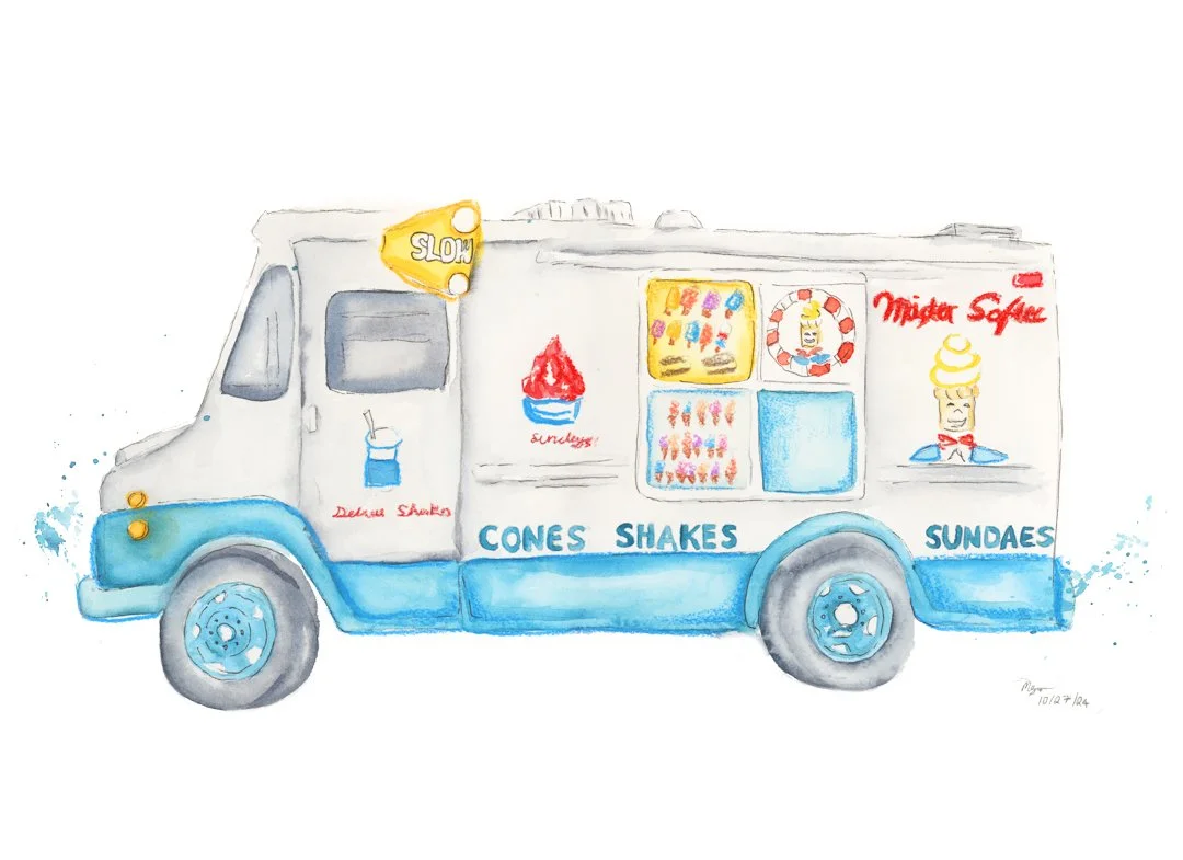 Mr.Softee Ice Cream Truck.jpg