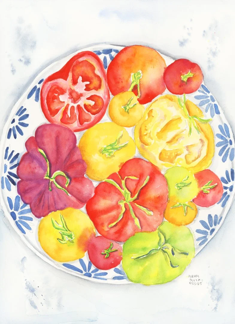 Tomato Plate.jpg