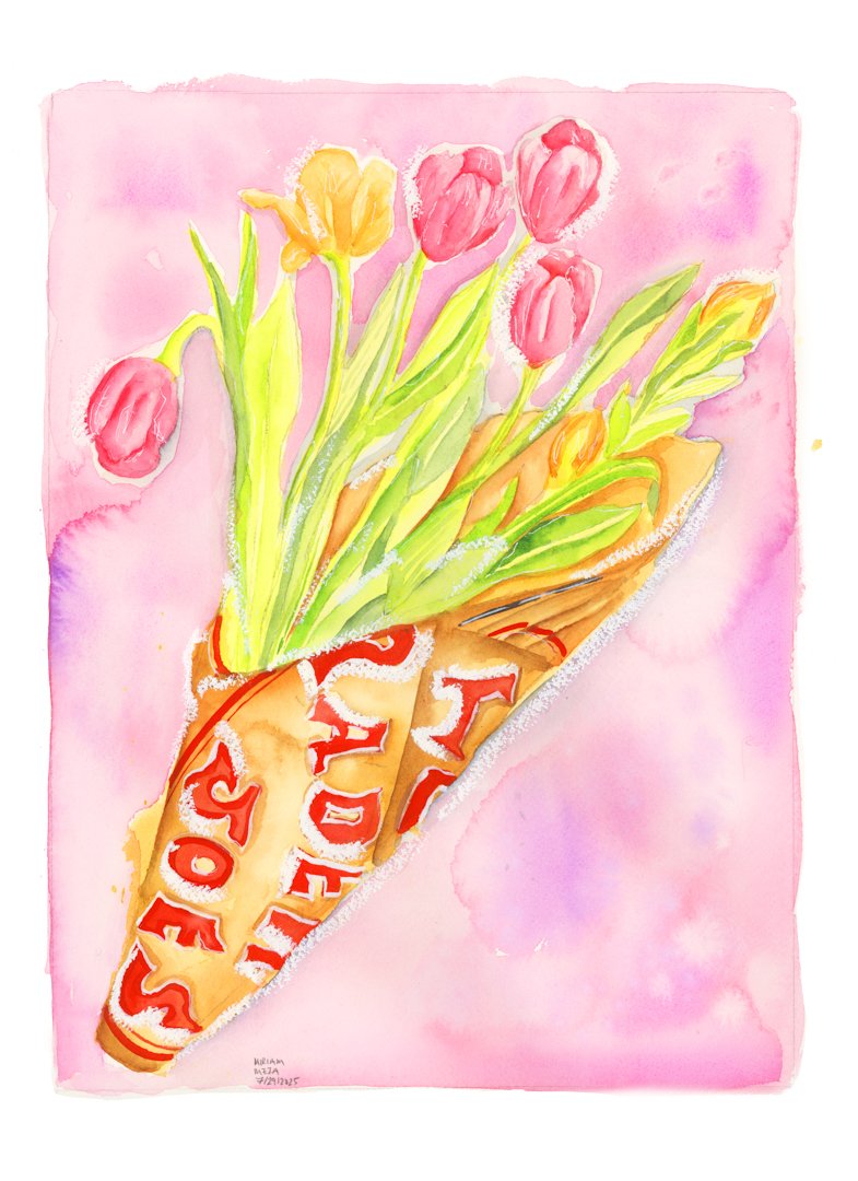 Traders Joes Bouquet.jpg