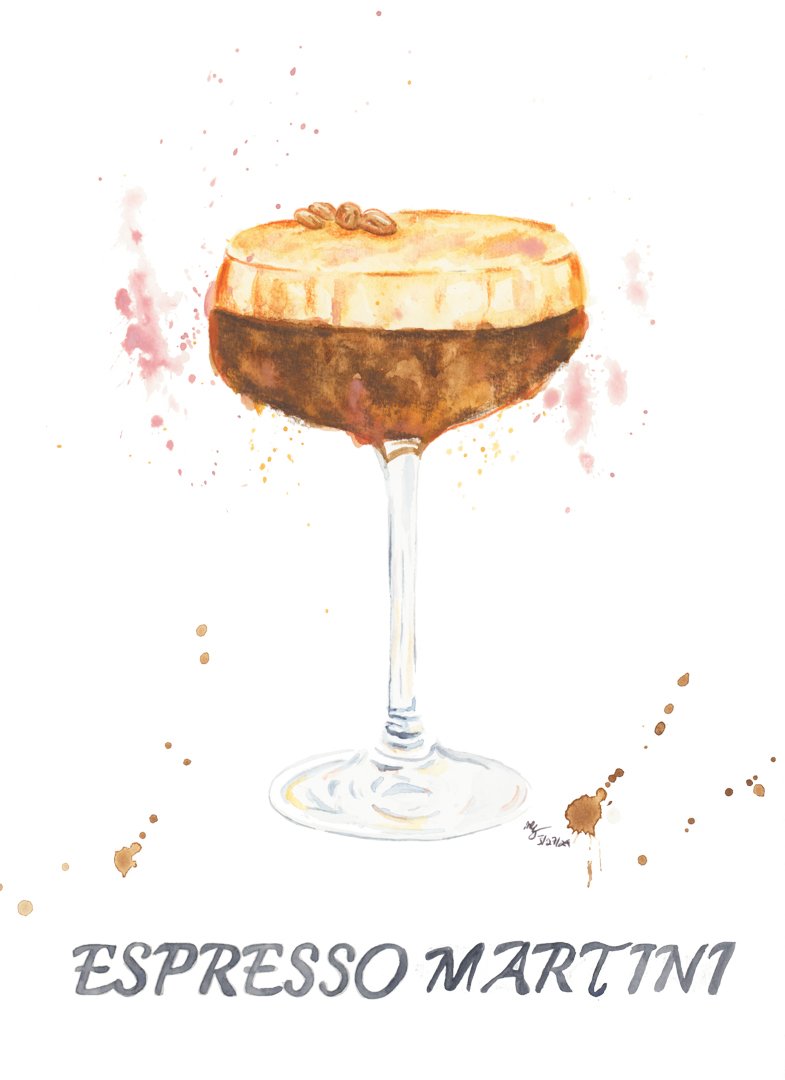 Espresso Martini.jpg
