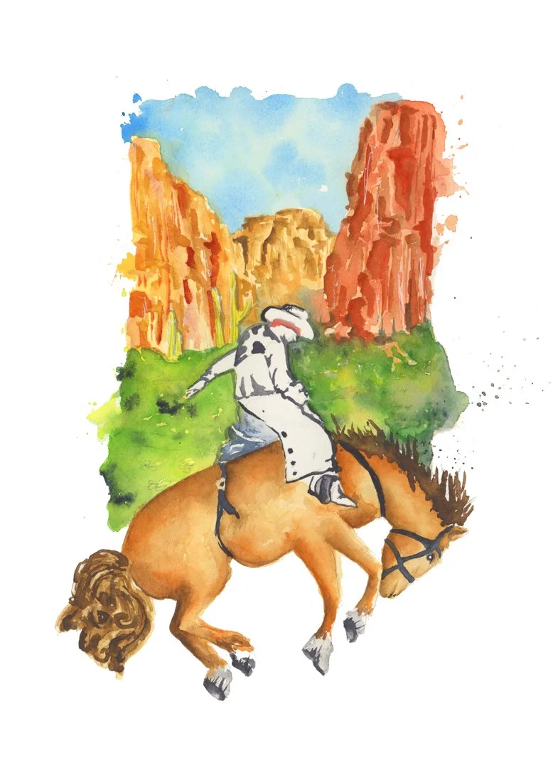 Cowboy Landscape.jpg