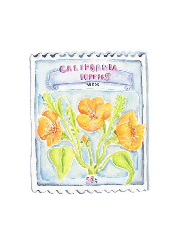 California Poppies Seed Packet.jpg