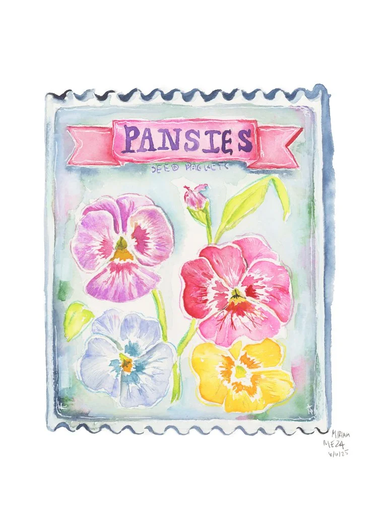 Pansies Seed Packet.jpg