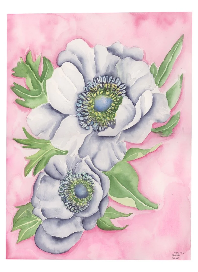 Two Blue Anemones.jpg