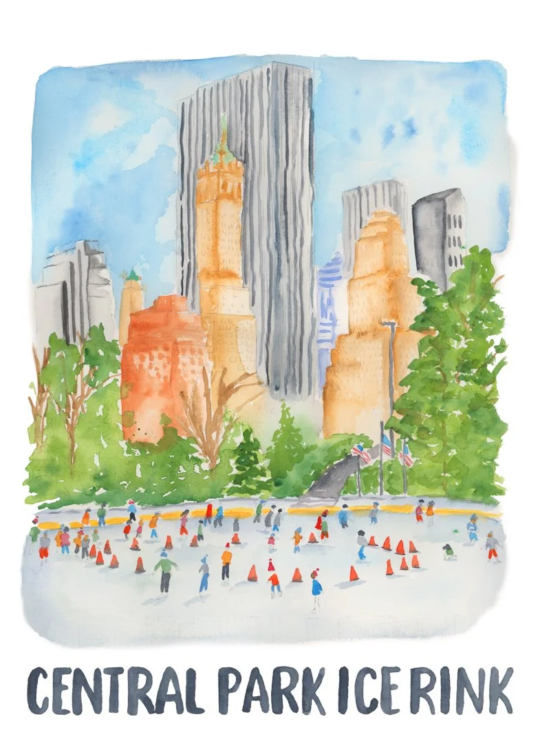 Central Park Ice Rink.jpg