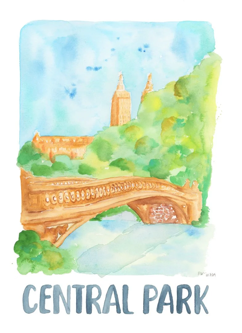 Central Park Bridge.jpg