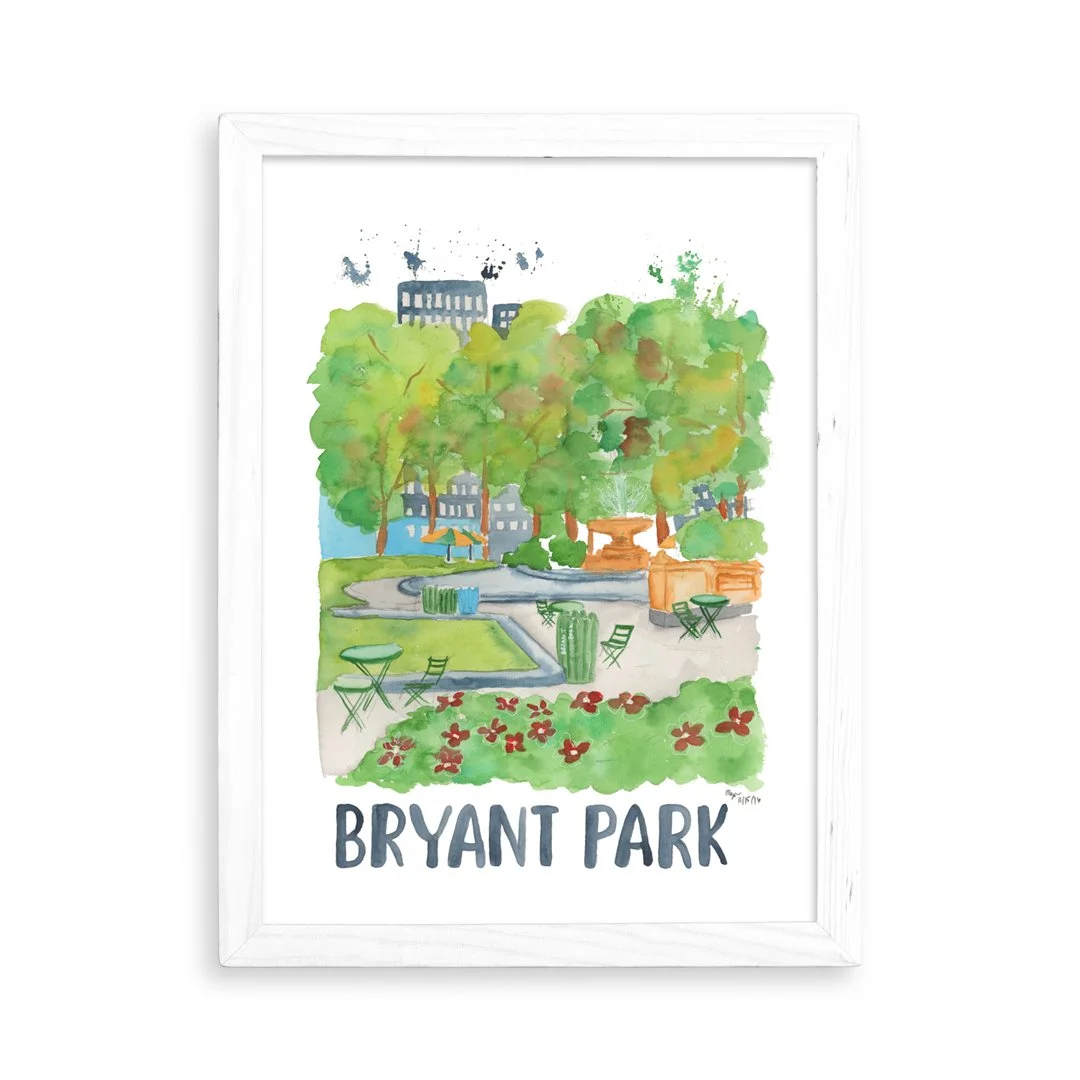 Bryant Park Framed.jpg