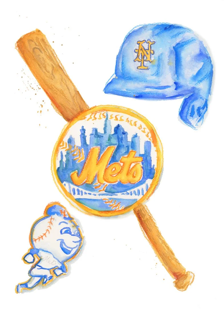 Mets Ball & Bat.jpg
