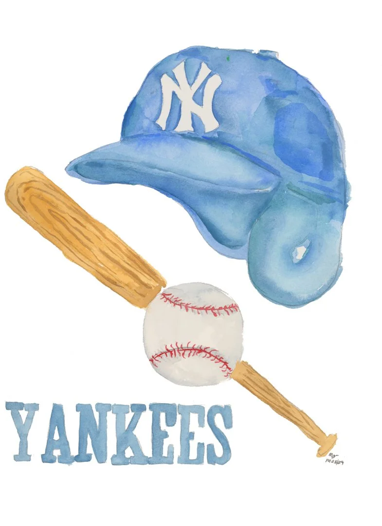 Yankees Ball & Bat.jpg