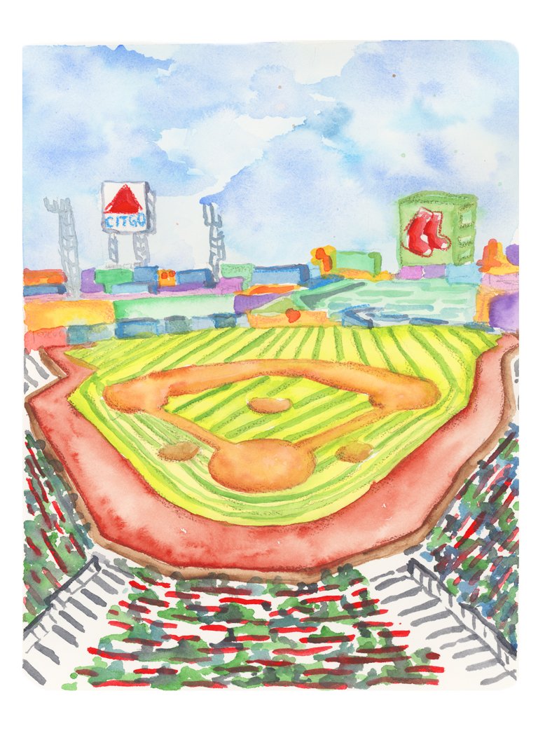 Fenway Park v2.jpg