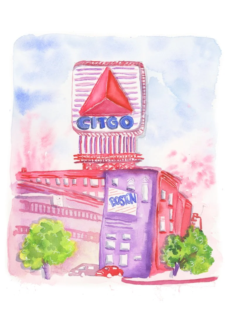 Citgo.jpg