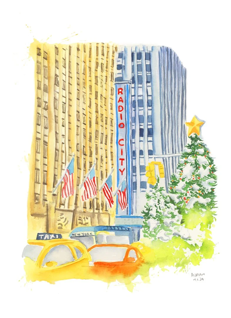 Radio City Music Hall.jpg