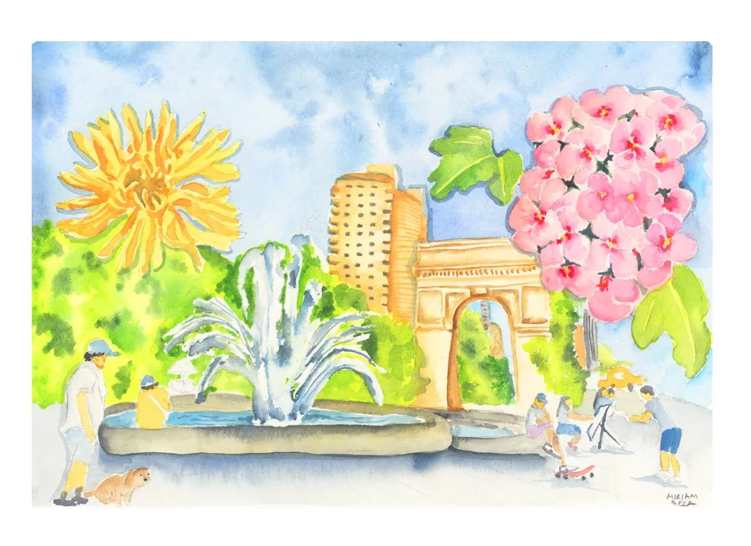 Washington Square Park.jpg