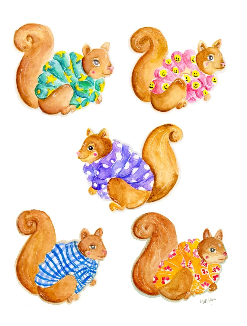 Squirrel Puffers.jpg