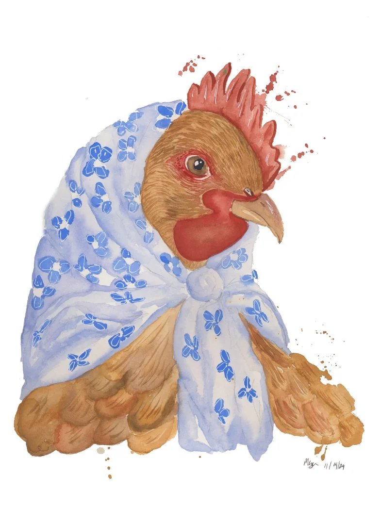 Babushka Chicken.jpg