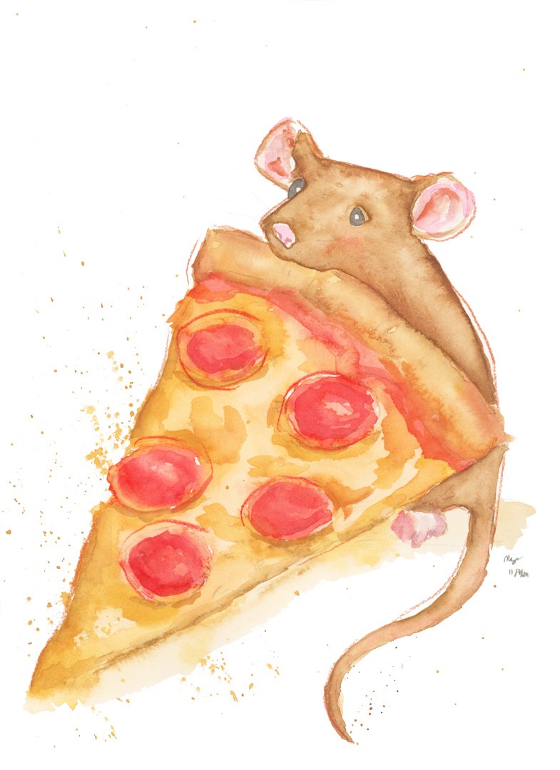 Pizza Rat.jpg