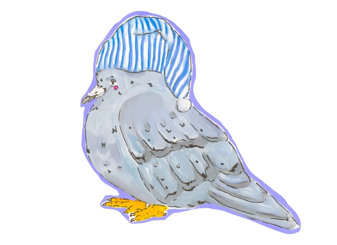 Sleepy Pigeon Ebenezer.jpg