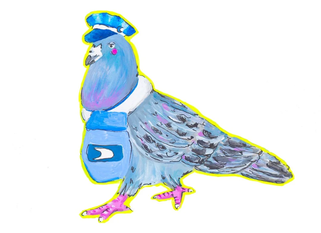 Mail Pigeon Pete.jpg