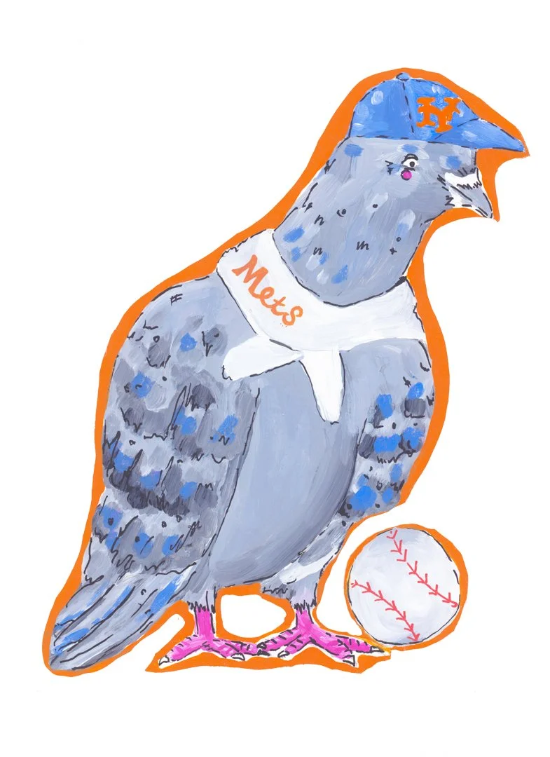 Mets Pigeon Tom Terrific.jpg