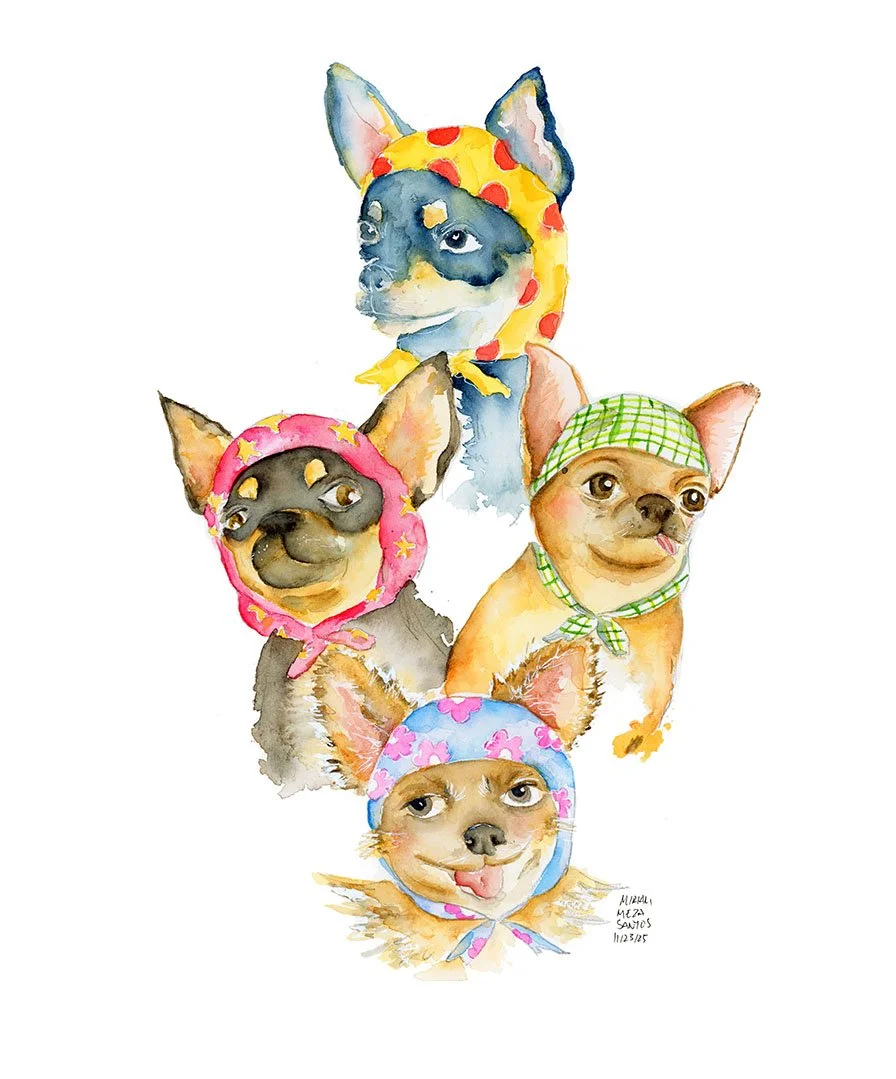 Babushka Chihuahuas copy.jpg