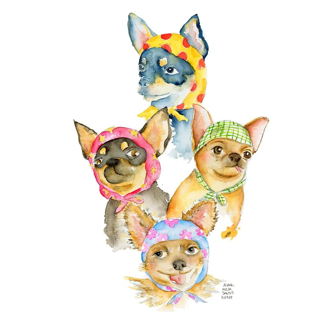 Babushka Chihuahuas_JPG.jpg