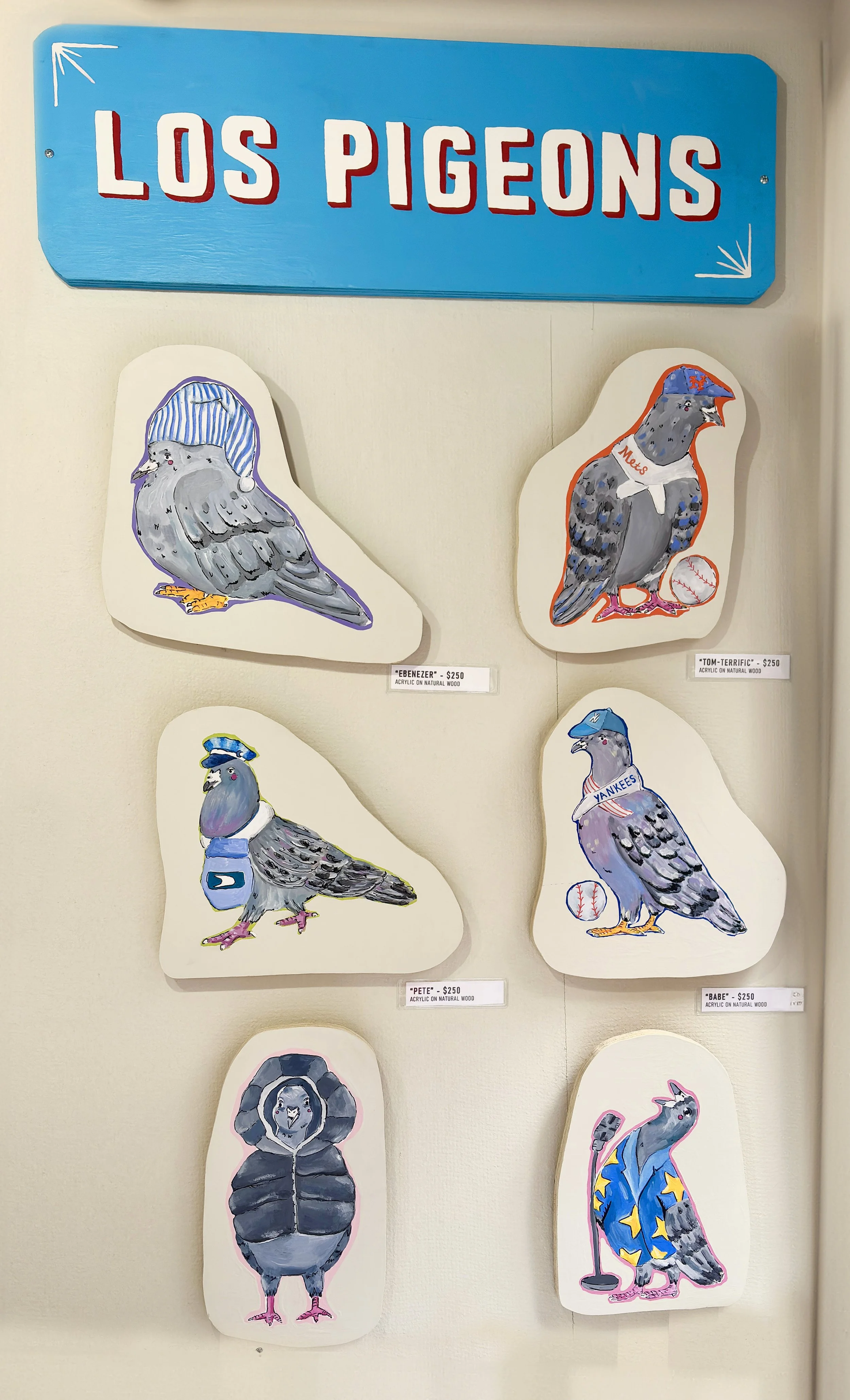 Los Pigeons copy.jpg